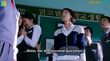 Watch Death Bell (2008) in HD – Full Movie Streaming Online 🎬