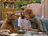 ALF S01E16-Gestatten mein Name ist Schlegel