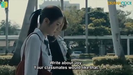 Watch Last Summer (2013) in HD – Stream Online Now 🎬