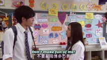 Don't You Think Girls Who Talk in Hakata Dialect Are Cute- (2019) Watch HD