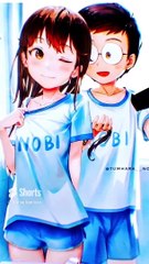 From Aj To Prixxa, #FromAjToPrixxa