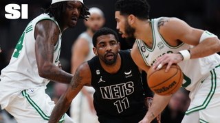 Devin Booker's Return on the Horizon, Celtics Beat the Nets Again, and Damian Lillard's Hot Streak Continues