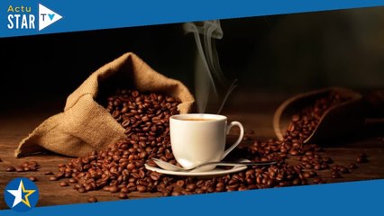 Soldes : alerte bon plan, ces machines à café avec broyeur intégré sont en top promo !