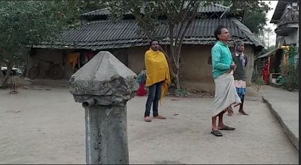 পাঁশকুড়ার এই গ্রামের ৪০ টি পরিবারের পিপাসা মেটায় পুকুরের জল! |OneIndia Bengali