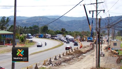 tn7-informe-de-lanamme-revela-debilidades-y-estudios-incompletos-en-proyecto-taras-020223