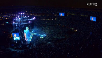 Miss Americana | Bande-annonce VOSTFR | Netflix France