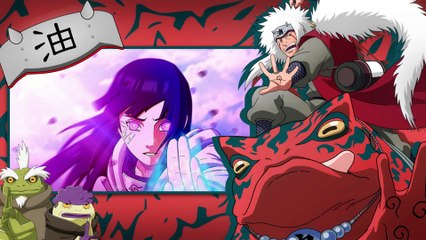 Sarada est Furieuse de Découvrir ce que Sumire a Fait à Boruto