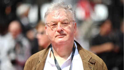 GALA VIDEO - PHOTO - Dominique Besnehard “en pleine forme” après son malaise cardiaque : un célèbre animateur donne des nouvelles