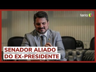 Entenda o suposto plano golpista de Jair Bolsonaro revelado por senador