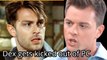 General Hospital Shocking Spoilers Michael kicked Dex from PC, Evan Hofer left GH in anger