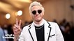Pete Davidson's New Look Gets Mixed Reviews