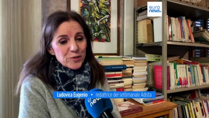 Le notizie del giorno | 02 febbraio - Serale