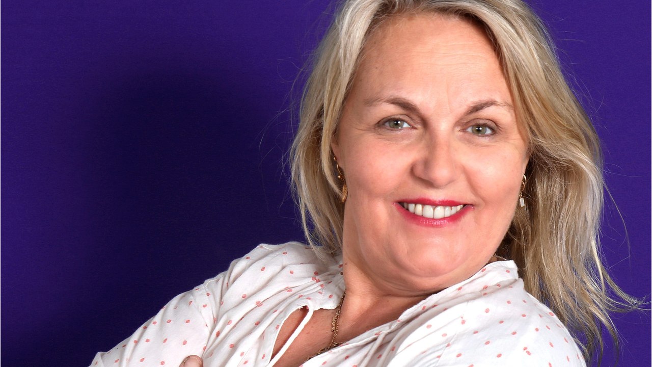 GALA VIDEO - Valérie Damidot amaigrie de 17 kilos : ses confidences sur son impressionnante perte de poids