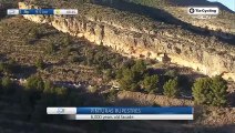 Volta a la Comunitat Valenciana 2023 - Stage 2 [LAST 10 KM]