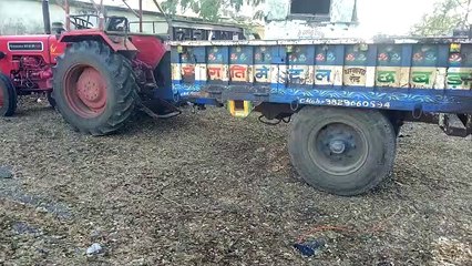 तीन थाना पुलिस का चांचौडा, कुंभराज और मधुसूदनगढ़ में अब तक सबसे बड़ा आपरेशन