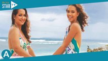 REPORTAGE – Miss France 2023 : retrouvailles familiales sous le soleil de Guadeloupe