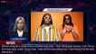 108739-mainQuavo To Perform a Tribute to Takeoff at 2023 Grammy Awards - 1breakingnews.com