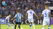 Esportivo 0x2 Grêmio GAUCHAO 2023 1