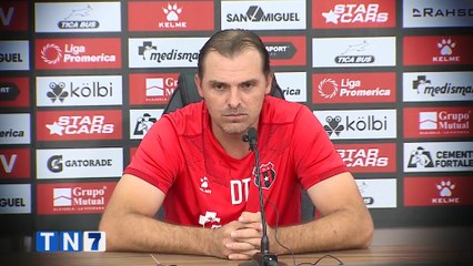 td7-hace-un-año-y-nueve-meses-ultima-victoria-de-carevic-en-el-saprissa-020223