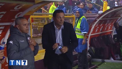 td7-saprissa-expone-cuatro-marcas-en-clasico-nacional-020223