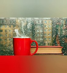 Han ase mor par as jagah, Song