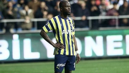Son Dakika: Şampiyonluk yolunda ağır yara! Fenerbahçe, Adana Demirspor engeline takıldı