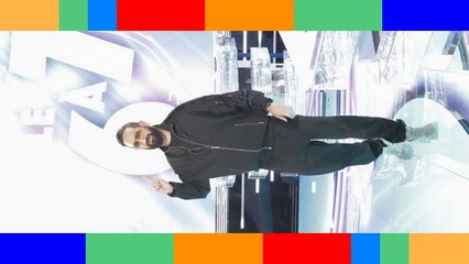EXCLU. Cyril Hanouna : cette consigne stricte de France Télévisions à ses animateurs phares