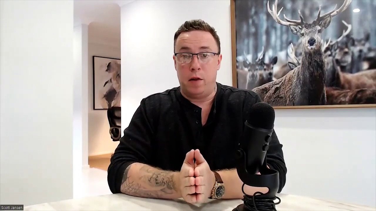 Do This AS SOON As You Change Your Hypnosis Niche - video Dailymotion
