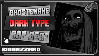 [ FREE ] Ghostemane Type Beat || Biohazzard