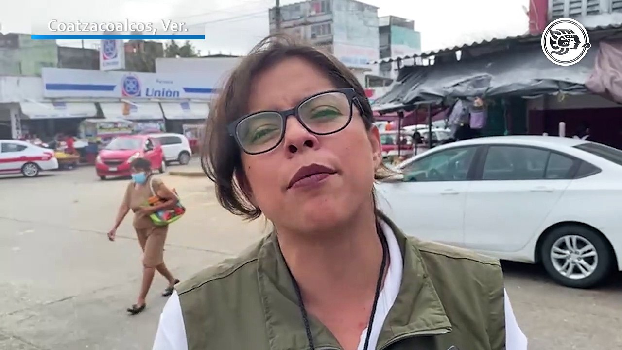 Siete tanques cisternas recibirán mantenimiento por parte de CMAS