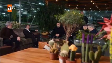 مسلسل هذا العالم لا يسعني الحلقة 19 كاملة مترجمة قسم 2