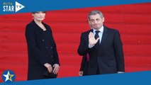 Carla Bruni amoureuse : elle partage un cliché inédit de son mariage avec Nicolas Sarkozy pour leurs
