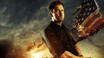 Olympus Has Fallen (2013) | Official Trailer, Full Movie Stream Preview