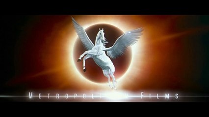 Destruction Finale: Éruption du Baekdu 🌋