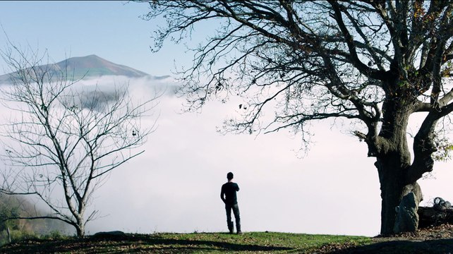LES ENVOÛTÉS de Pascal Bonitzer - bande-annonce officielle