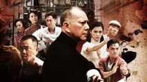 Ip Man: The Final Fight (2013) | Official Trailer, Full Movie Stream Preview