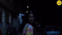 Stranger Danger Short Film || Content Ka Keeda || Social Media Thriller Hindi Short Movies