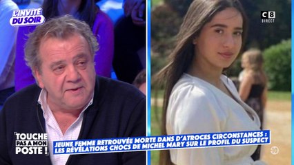 Meurtre de Sihem, 18 ans : que s'est-il passé ?