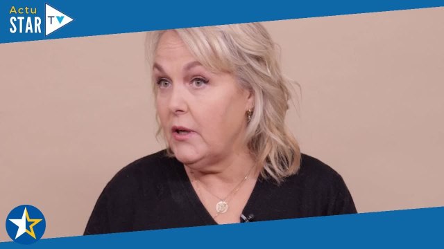 Valérie Damidot victime de remarques grossophobes à l'époque de D&Co : 46, c'est gros ? (EXCLU)