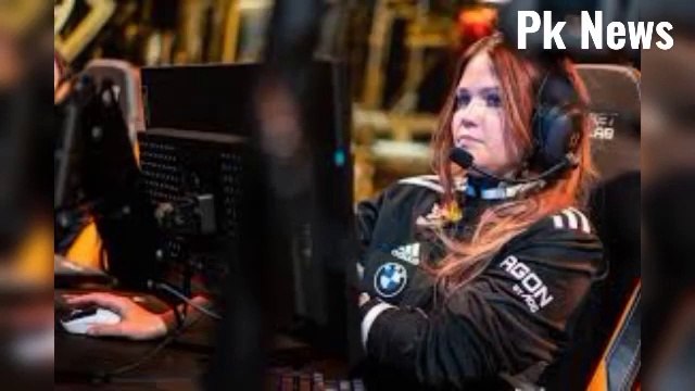 vídeo da vivi e do Juliano - vídeo do vivi e Juliano twitter - vídeo do vivi e Juliano