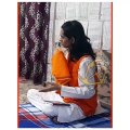 sant Gyaneshwara sant tukarama charu datta thorat nashik yogi