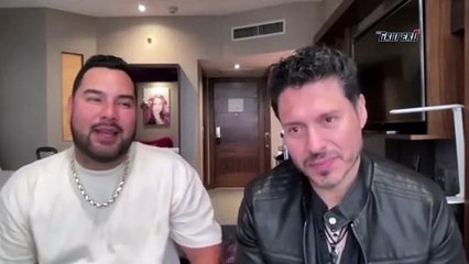 Banda MS le entra a los estadios como Los Bukis y Grupo Firme