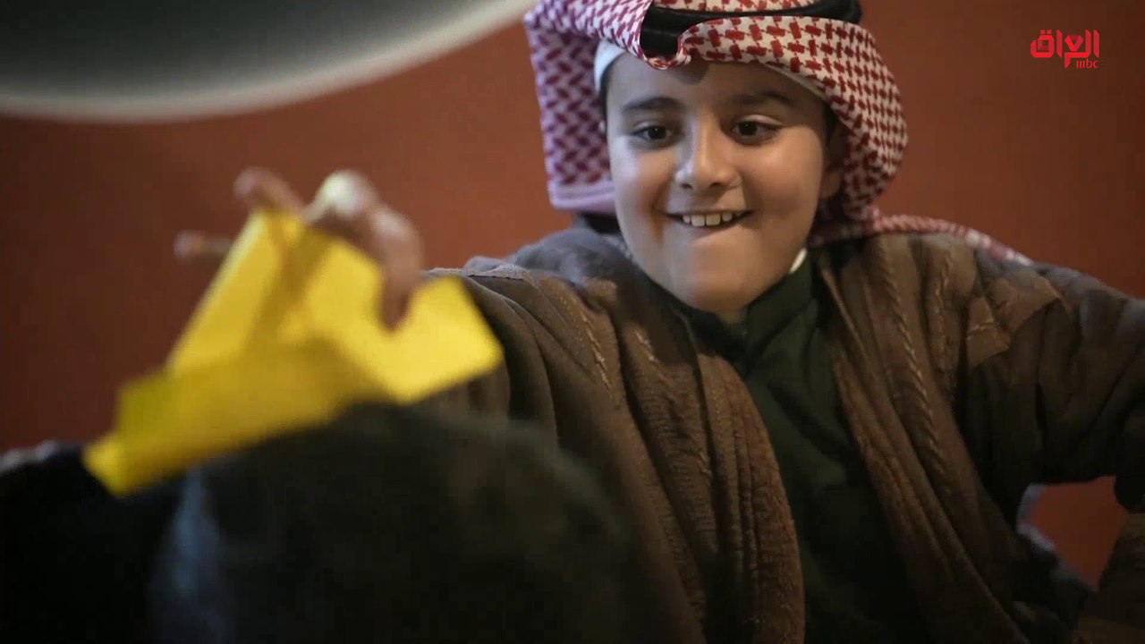تقرير اليوم: كيف يوحد التراث حاضر الشعوب