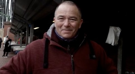 What's the best thing to do in Leeds during February half term?