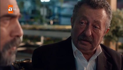 مسلسل هذا العالم لا يسعني الحلقة 19 كاملة مترجمة قسم 3