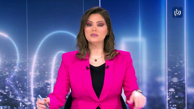 المنخفض الجوي يرفع مخزون السدود إلى 85 مليون متر مكعب 