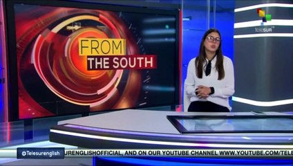 Russia says it will stay on the battlefield until victory is achieved