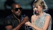 Taylor Lautner thought it was a skit when Kanye West interrupted Taylor Swift's VMA acceptance speech