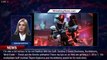 108751-mainThe 'Destiny 2' Exotics To Watch After Announced Lightfall Buffs - 1BREAKINGNEWS.COM