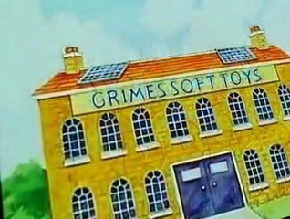 The Raggy Dolls The Raggy Dolls E049 – The Teddy Bear’s Picnic